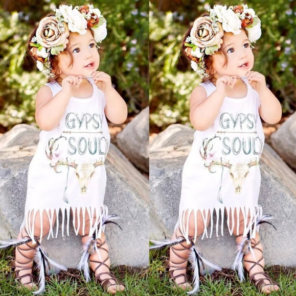 posh dresses uk